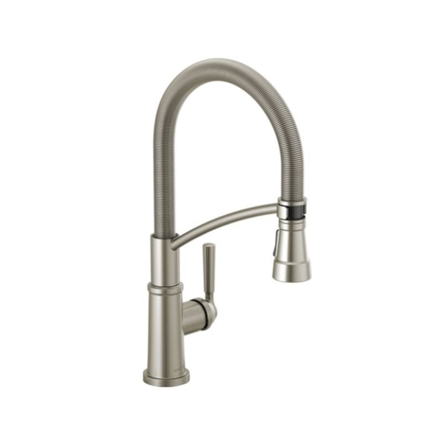 Westchester para un estilo equilibrado, atemporal y moderno en su cocina