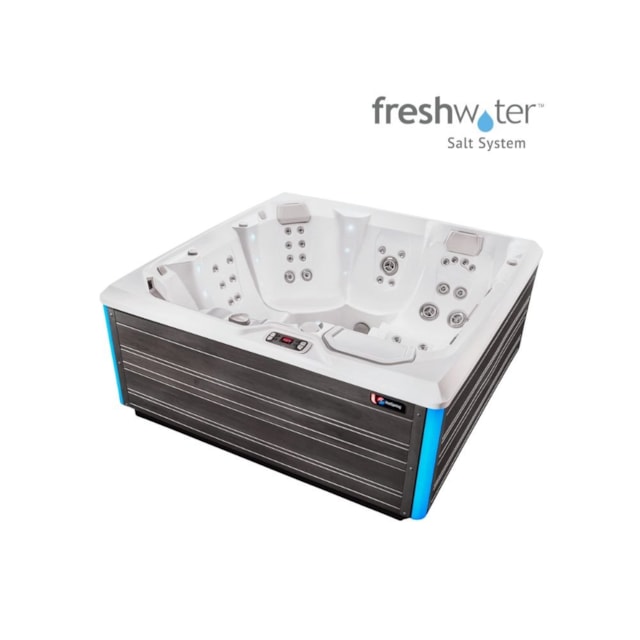 PRECIO TODO INCLUIDO

Spa, Gradas, Cobertor, Kit inicio y Envío.