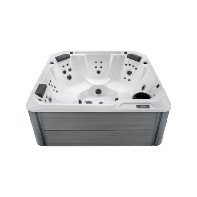 PRECIO TODO INCLUIDO

Spa, gradas, cobertor, kit mantenimiento y envío.