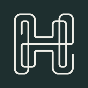 Comunicación Habitaro