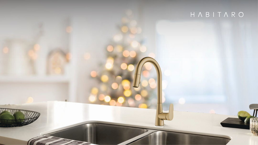 5 Regalos imperdibles que puedes encontrar en Habitaro esta Navidad. 