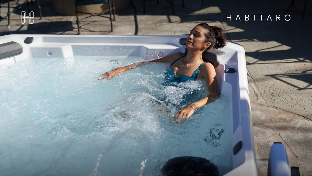 5 regalos para Mamá que puedes encontrar en Habitaro.