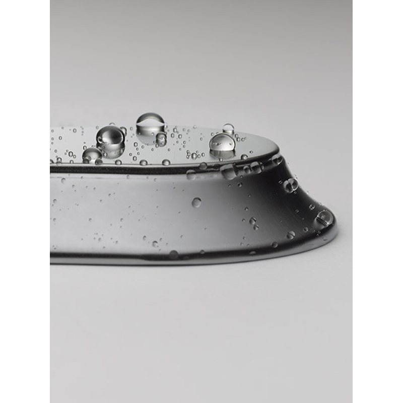 Delta Faucet Acabado Lumicoat